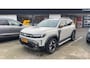 Dacia Duster extreme hybrid 140 | Apple Carplay/Android Auto | 360 Camera | Sidesteps |