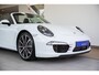 Porsche 911 Cabrio 3.8 Carrera 4S PDK | Org NL | 1ste Eig | Chrono | Bose | Cabriolet | Nieuwstaat | Dealer Onderhouden