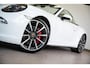 Porsche 911 Cabrio 3.8 Carrera 4S PDK | Org NL | 1ste Eig | Chrono | Bose | Cabriolet | Nieuwstaat | Dealer Onderhouden