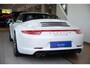 Porsche 911 Cabrio 3.8 Carrera 4S PDK | Org NL | 1ste Eig | Chrono | Bose | Cabriolet | Nieuwstaat | Dealer Onderhouden