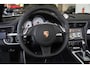 Porsche 911 Cabrio 3.8 Carrera 4S PDK | Org NL | 1ste Eig | Chrono | Bose | Cabriolet | Nieuwstaat | Dealer Onderhouden