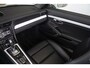 Porsche 911 Cabrio 3.8 Carrera 4S PDK | Org NL | 1ste Eig | Chrono | Bose | Cabriolet | Nieuwstaat | Dealer Onderhouden