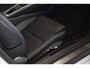 Porsche 911 Cabrio 3.8 Carrera 4S PDK | Org NL | 1ste Eig | Chrono | Bose | Cabriolet | Nieuwstaat | Dealer Onderhouden