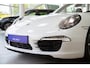 Porsche 911 Cabrio 3.8 Carrera 4S PDK | Org NL | 1ste Eig | Chrono | Bose | Cabriolet | Nieuwstaat | Dealer Onderhouden