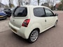 Renault Twingo 1.5 dCi Dynamique