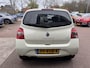 Renault Twingo 1.5 dCi Dynamique