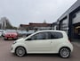Renault Twingo 1.5 dCi Dynamique
