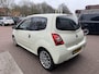 Renault Twingo 1.5 dCi Dynamique