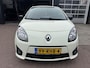 Renault Twingo 1.5 dCi Dynamique