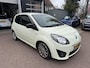 Renault Twingo 1.5 dCi Dynamique