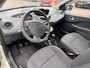 Renault Twingo 1.5 dCi Dynamique