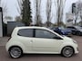 Renault Twingo 1.5 dCi Dynamique