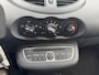 Renault Twingo 1.5 dCi Dynamique
