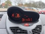 Renault Twingo 1.5 dCi Dynamique