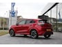 Ford Puma 1.0i Ecoboost Hybrid 125pk ST-Line X