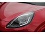 Ford Puma 1.0i Ecoboost Hybrid 125pk ST-Line X