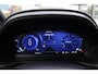 Ford Puma 1.0i Ecoboost Hybrid 125pk ST-Line X