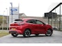 Ford Puma 1.0i Ecoboost Hybrid 125pk ST-Line X