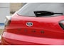 Ford Puma 1.0i Ecoboost Hybrid 125pk ST-Line X
