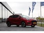 Ford Puma 1.0i Ecoboost Hybrid 125pk ST-Line X