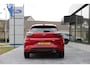 Ford Puma 1.0i Ecoboost Hybrid 125pk ST-Line X