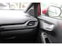 Ford Puma 1.0i Ecoboost Hybrid 125pk ST-Line X