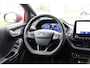 Ford Puma 1.0i Ecoboost Hybrid 125pk ST-Line X