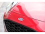 Ford Puma 1.0i Ecoboost Hybrid 125pk ST-Line X