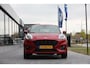 Ford Puma 1.0i Ecoboost Hybrid 125pk ST-Line X