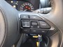 Toyota Yaris 1.5 Hybrid 115 Active Red Pack NL Auto Carplay Clima Cruise Nieuw Model