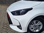 Toyota Yaris 1.5 Hybrid 115 Active Red Pack NL Auto Carplay Clima Cruise Nieuw Model