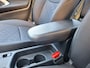 Toyota Yaris 1.5 Hybrid 115 Active Red Pack NL Auto Carplay Clima Cruise Nieuw Model