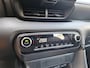Toyota Yaris 1.5 Hybrid 115 Active Red Pack NL Auto Carplay Clima Cruise Nieuw Model