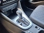 Toyota Yaris 1.5 Hybrid 115 Active Red Pack NL Auto Carplay Clima Cruise Nieuw Model