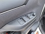 Toyota Yaris 1.5 Hybrid 115 Active Red Pack NL Auto Carplay Clima Cruise Nieuw Model