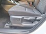 Toyota Yaris 1.5 Hybrid 115 Active Red Pack NL Auto Carplay Clima Cruise Nieuw Model