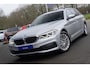 BMW 5-Serie Touring 530i G31 Aut.8|2 Eig.|Panoramadak|HeadUp|ACC|Comfort Seat|M-Sport|Sport-Line|Keyless|LED|High Executive|Dealer Onderhouden