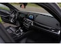 BMW 5-Serie Touring 530i G31 Aut.8|2 Eig.|Panoramadak|HeadUp|ACC|Comfort Seat|M-Sport|Sport-Line|Keyless|LED|High Executive|Dealer Onderhouden