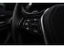BMW 5-Serie Touring 530i G31 Aut.8|2 Eig.|Panoramadak|HeadUp|ACC|Comfort Seat|M-Sport|Sport-Line|Keyless|LED|High Executive|Dealer Onderhouden