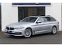 BMW 5-Serie Touring 530i G31 Aut.8|2 Eig.|Panoramadak|HeadUp|ACC|Comfort Seat|M-Sport|Sport-Line|Keyless|LED|High Executive|Dealer Onderhouden