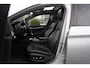BMW 5-Serie Touring 530i G31 Aut.8|2 Eig.|Panoramadak|HeadUp|ACC|Comfort Seat|M-Sport|Sport-Line|Keyless|LED|High Executive|Dealer Onderhouden