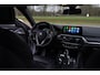 BMW 5-Serie Touring 530i G31 Aut.8|2 Eig.|Panoramadak|HeadUp|ACC|Comfort Seat|M-Sport|Sport-Line|Keyless|LED|High Executive|Dealer Onderhouden