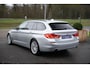 BMW 5-Serie Touring 530i G31 Aut.8|2 Eig.|Panoramadak|HeadUp|ACC|Comfort Seat|M-Sport|Sport-Line|Keyless|LED|High Executive|Dealer Onderhouden