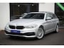 BMW 5-Serie Touring 530i G31 Aut.8|2 Eig.|Panoramadak|HeadUp|ACC|Comfort Seat|M-Sport|Sport-Line|Keyless|LED|High Executive|Dealer Onderhouden