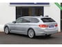 BMW 5-Serie Touring 530i G31 Aut.8|2 Eig.|Panoramadak|HeadUp|ACC|Comfort Seat|M-Sport|Sport-Line|Keyless|LED|High Executive|Dealer Onderhouden