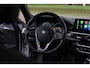BMW 5-Serie Touring 530i G31 Aut.8|2 Eig.|Panoramadak|HeadUp|ACC|Comfort Seat|M-Sport|Sport-Line|Keyless|LED|High Executive|Dealer Onderhouden
