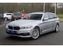 BMW 5-Serie Touring 530i G31 Aut.8|2 Eig.|Panoramadak|HeadUp|ACC|Comfort Seat|M-Sport|Sport-Line|Keyless|LED|High Executive|Dealer Onderhouden