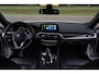 BMW 5-Serie Touring 530i G31 Aut.8|2 Eig.|Panoramadak|HeadUp|ACC|Comfort Seat|M-Sport|Sport-Line|Keyless|LED|High Executive|Dealer Onderhouden