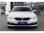 BMW 5-Serie Touring 530i G31 Aut.8|2 Eig.|Panoramadak|HeadUp|ACC|Comfort Seat|M-Sport|Sport-Line|Keyless|LED|High Executive|Dealer Onderhouden