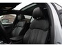 BMW 5-Serie Touring 530i G31 Aut.8|2 Eig.|Panoramadak|HeadUp|ACC|Comfort Seat|M-Sport|Sport-Line|Keyless|LED|High Executive|Dealer Onderhouden